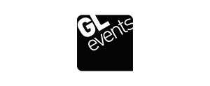 logo-glevents