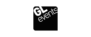 logo-glevents