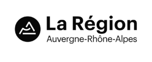 logo-region