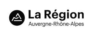 logo-region