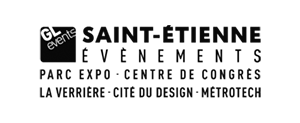 logo-saintetienneevenements