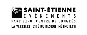 logo-saintetienneevenements