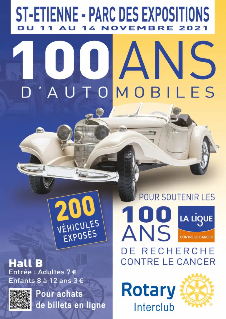 100 ans d'automobiles à St Etienne Affiche-100-Ans-Automobiles-11-2021-V2-QR-CODE-768x1086.jpg