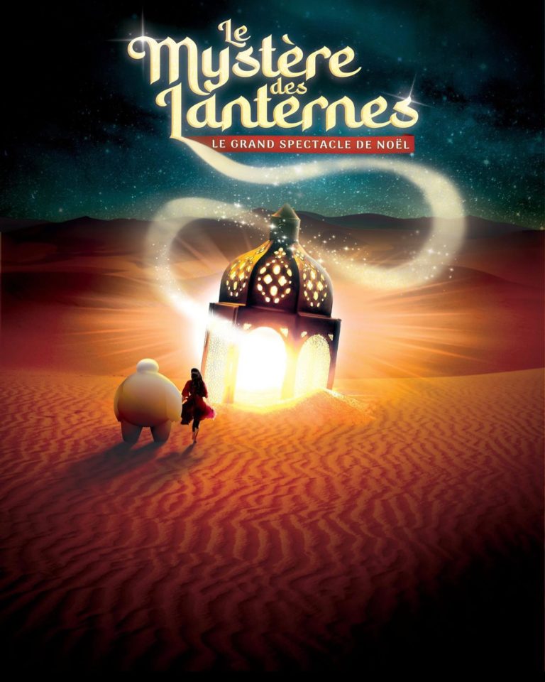 Spectacle VAL GRANGENT - Parc Expo | Saint-Etienne Evènements Spectacle VAL GRANGENT - Parc Expo | Saint-Etienne Evènements