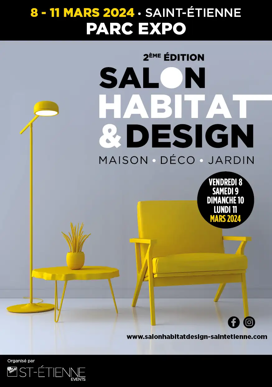 salon habitat